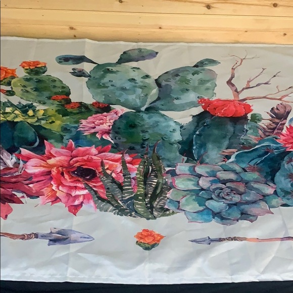 Tapestry - Picture 4 of 4